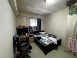Blk 290 Tampines Street 22 (Tampines), HDB 3 Rooms #568132591